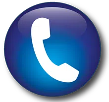 Expert Garage Doors Chicago, IL 773-948-4536 Expert Garage Doors Chicago, IL 773-948-4536 - call-us-sidebar