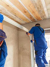 Expert Garage Doors Chicago, IL 773-948-4536 Expert Garage Doors Chicago, IL 773-948-4536 - zip-01